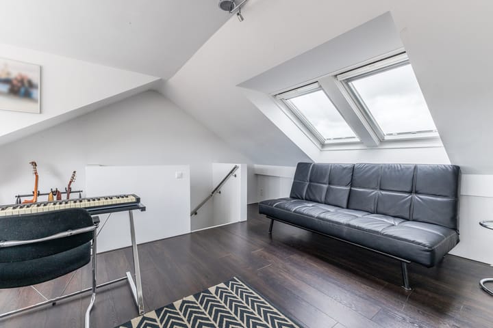 Foto 42 van Warande 29