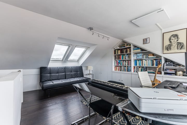 Foto 43 van Warande 29