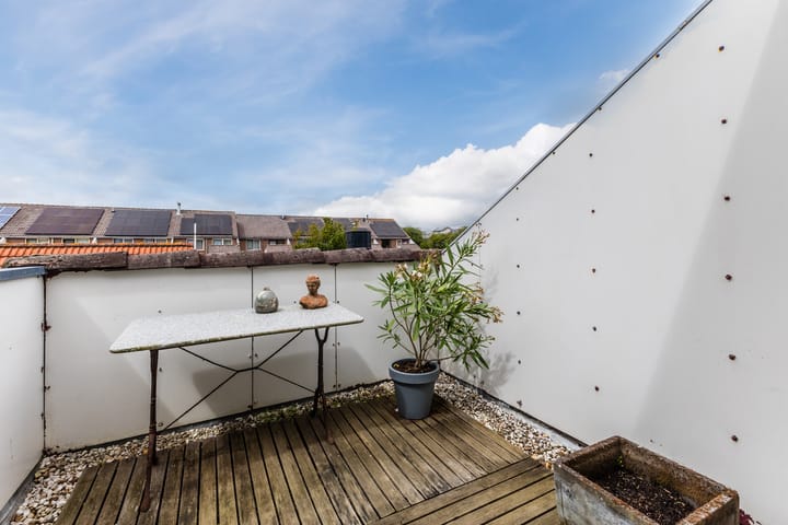 Foto 44 van Warande 29