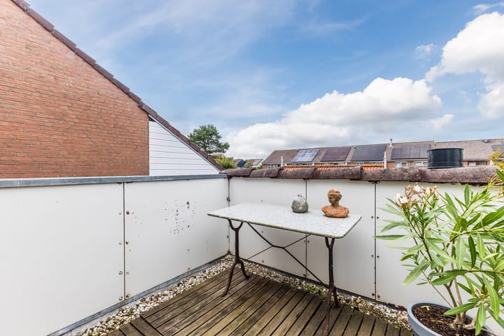 Foto 45 van Warande 29