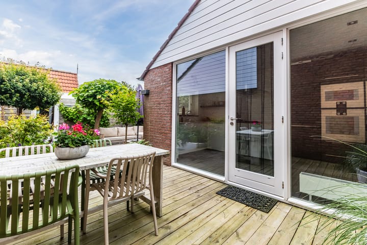 Foto 47 van Warande 29