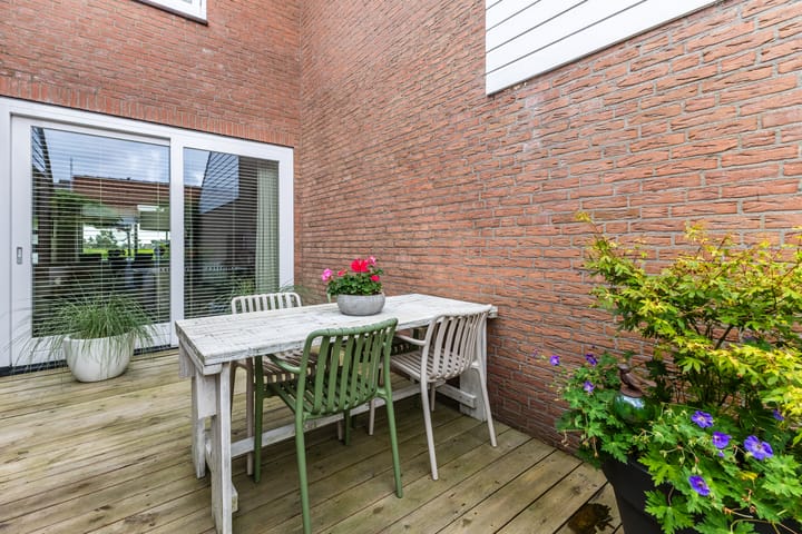 Foto 49 van Warande 29