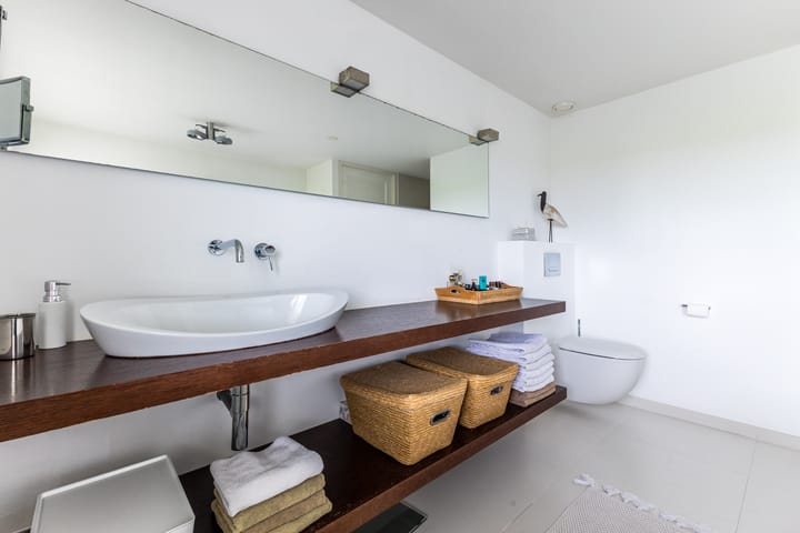 Foto 38 van Warande 29