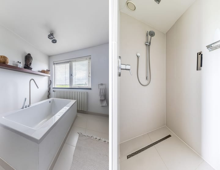 Foto 39 van Warande 29