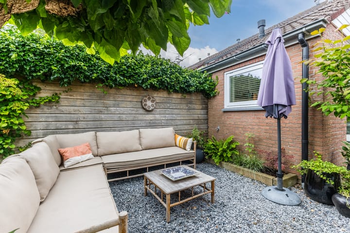 Foto 52 van Warande 29