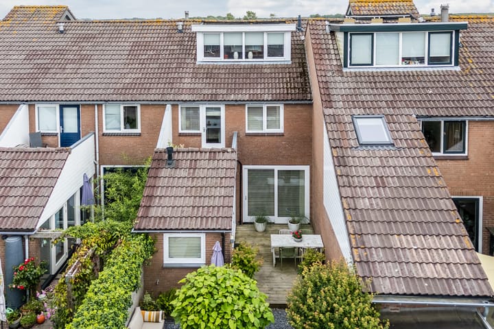 Foto 56 van Warande 29