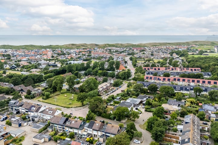 Foto 60 van Warande 29