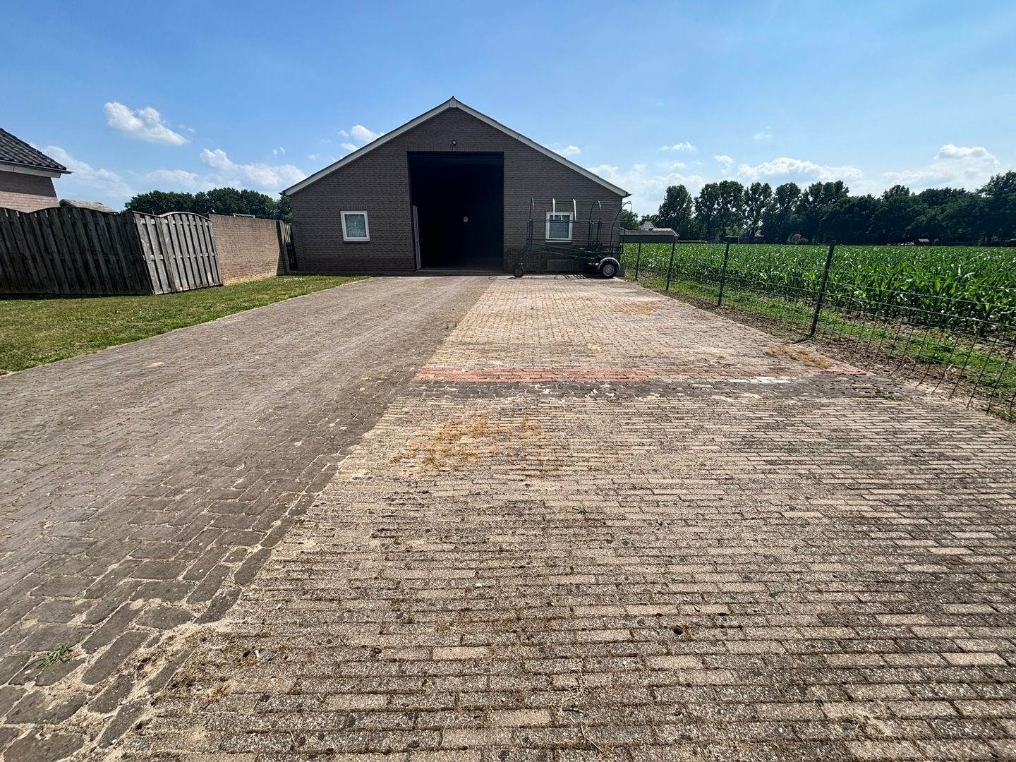 Bekijk foto 3 van Nieuwe Erven 37