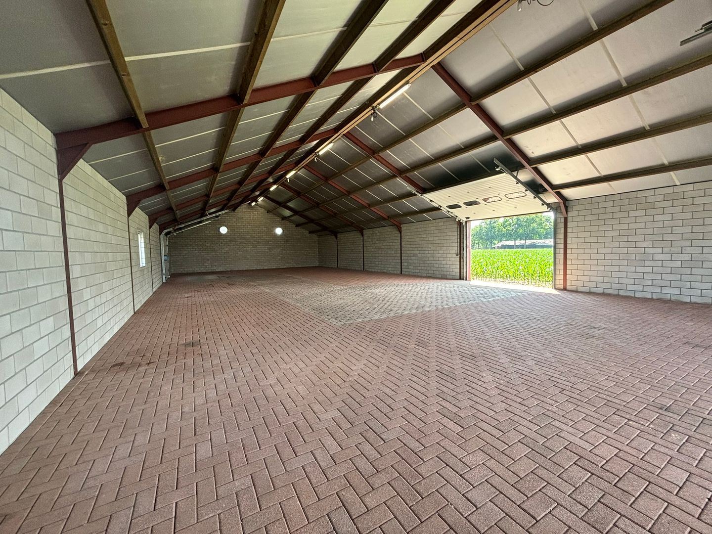 Bekijk foto 4 van Nieuwe Erven 37