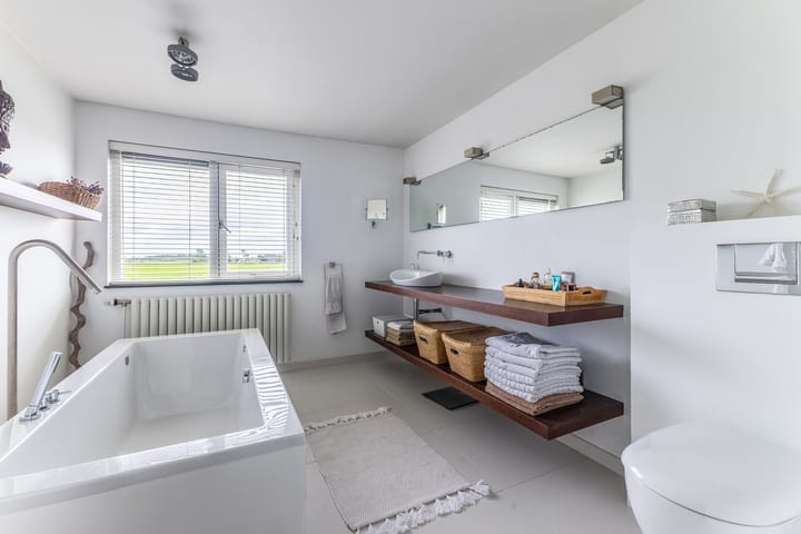 Foto 35 van Warande 29