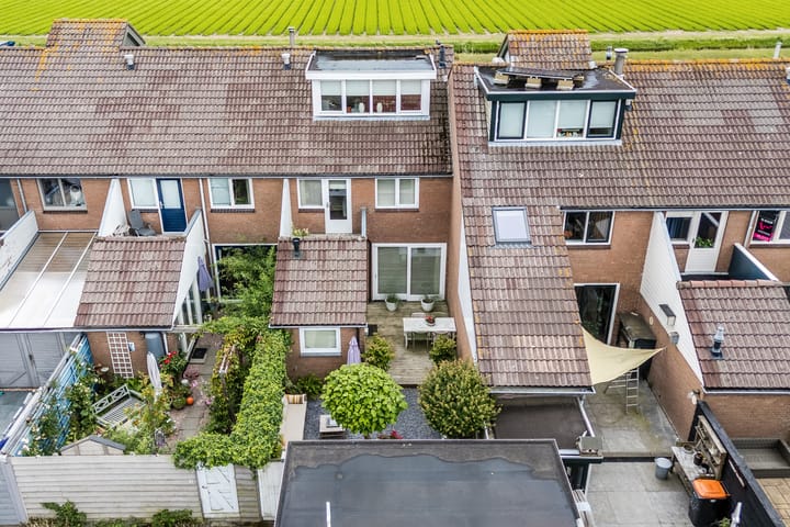 Foto 55 van Warande 29