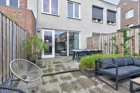 Aakstraat 9 secondary image