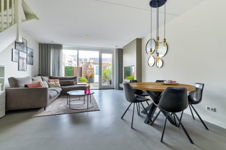 Aakstraat 9 tertiary image