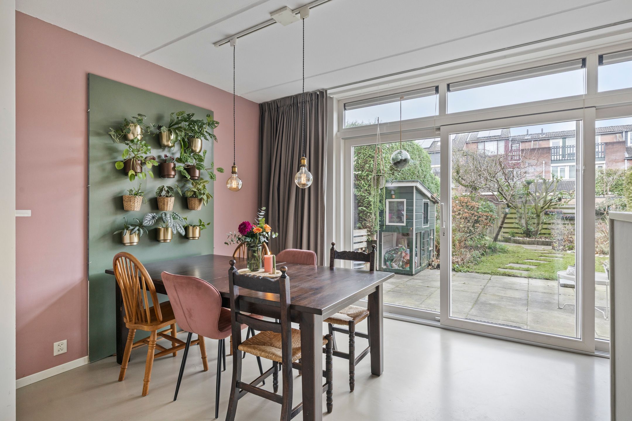 Photo 6 of Meidoornlaan 151