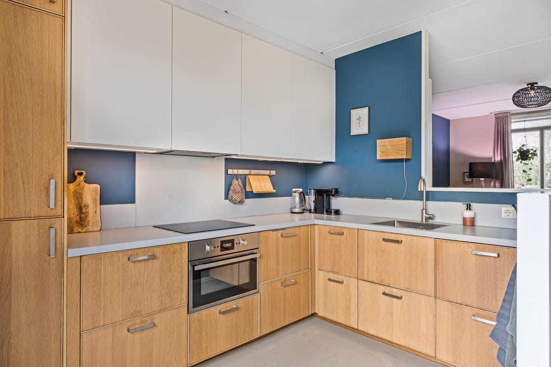 Photo 8 of Meidoornlaan 151