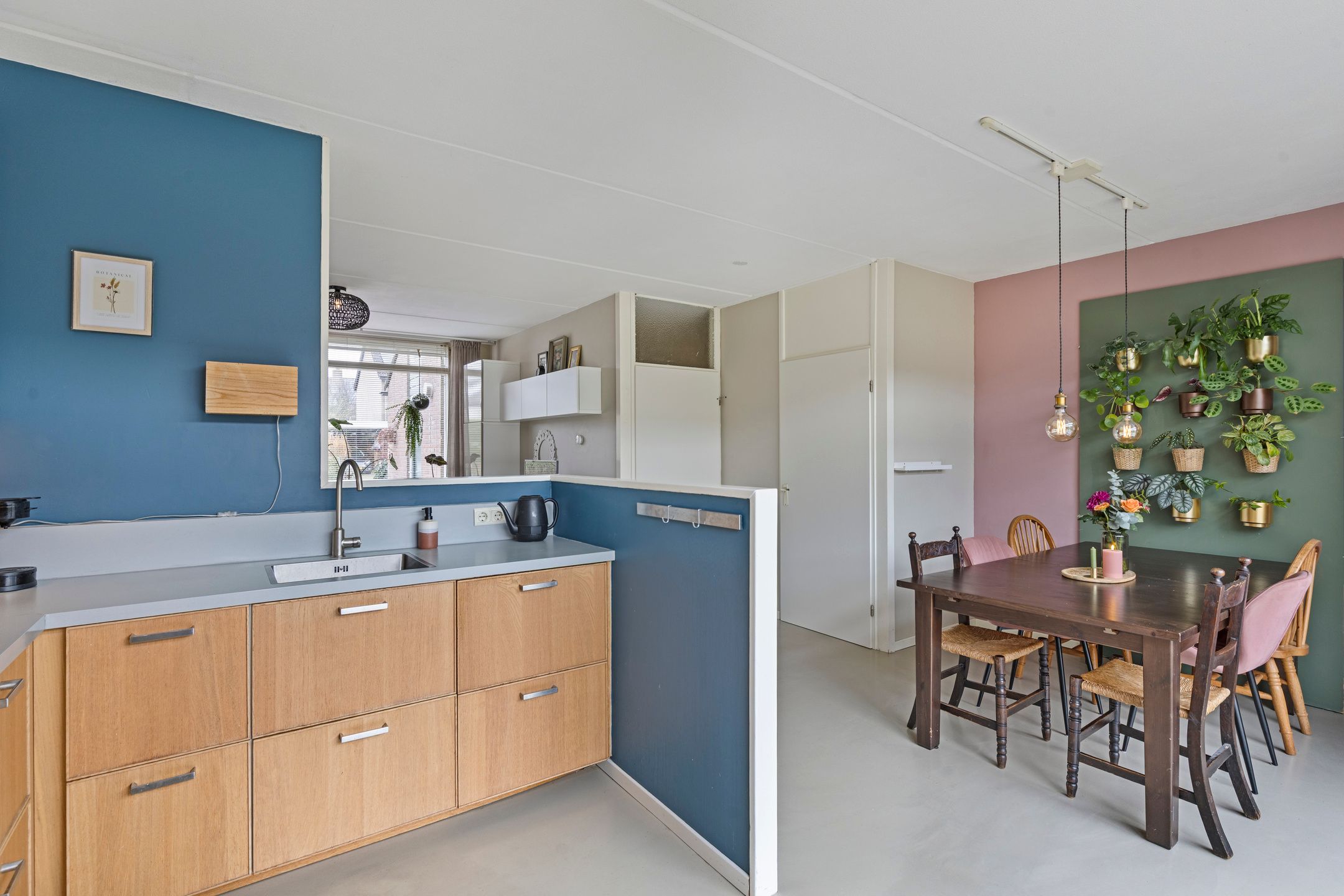 Photo 9 of Meidoornlaan 151