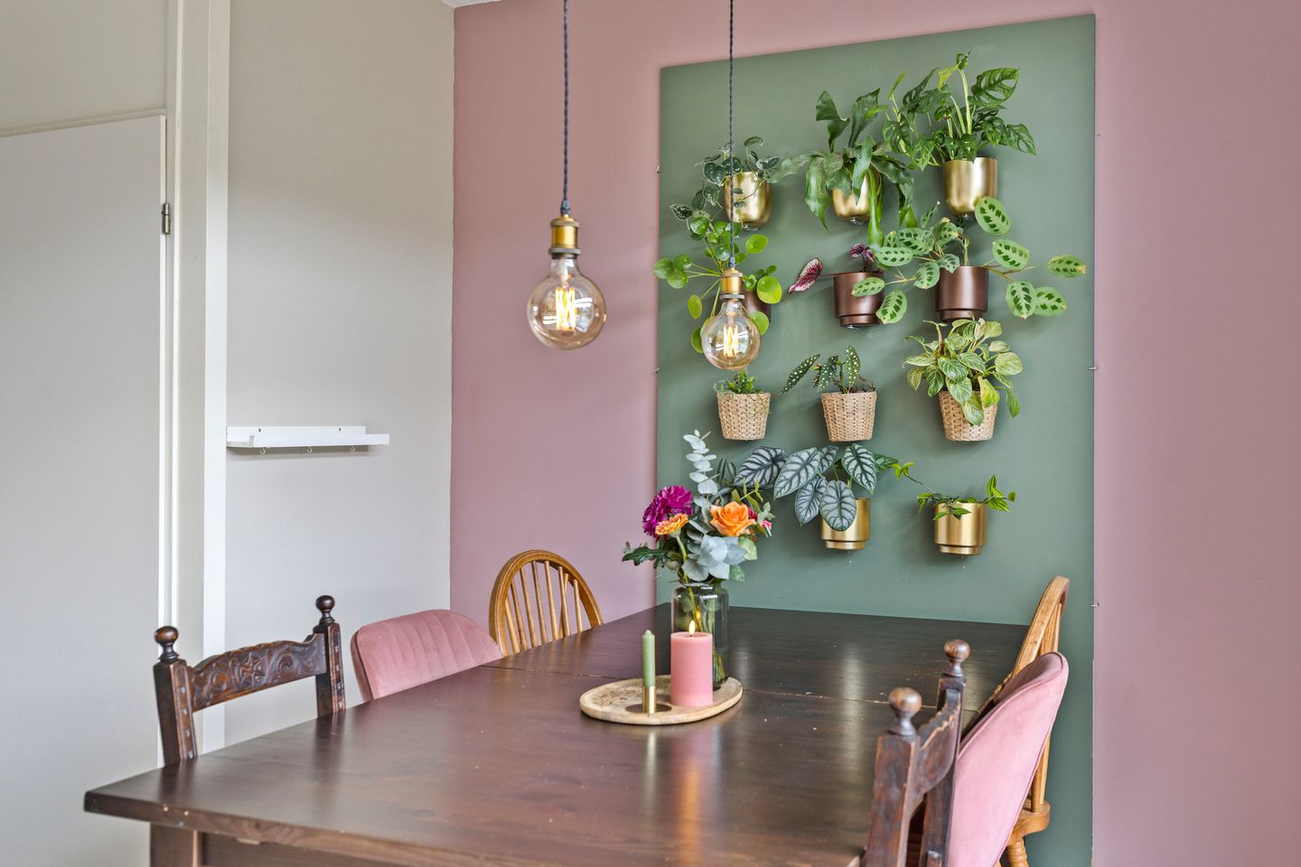 Photo 10 of Meidoornlaan 151