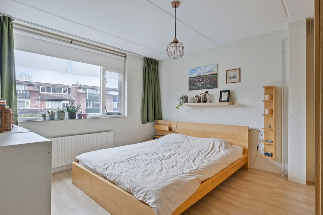 Photo 13 of Meidoornlaan 151