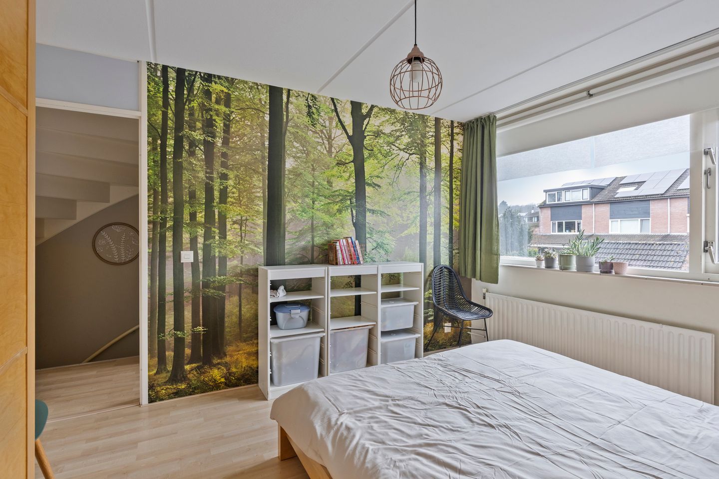 Photo 14 of Meidoornlaan 151