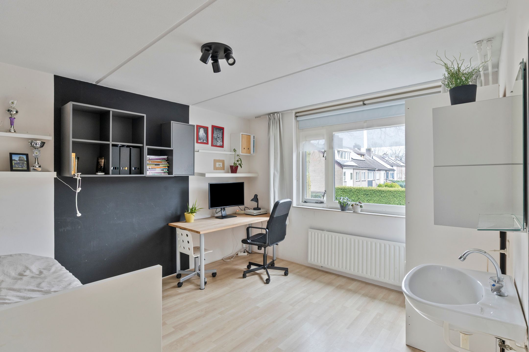 Photo 15 of Meidoornlaan 151