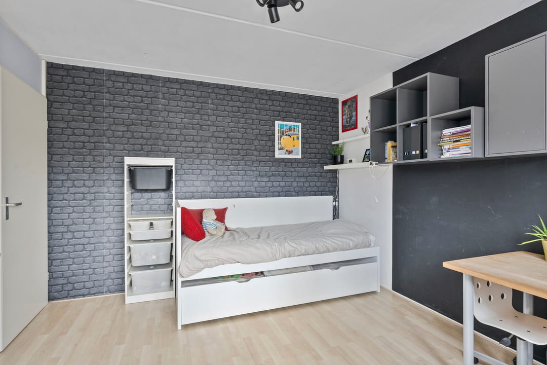 Photo 16 of Meidoornlaan 151