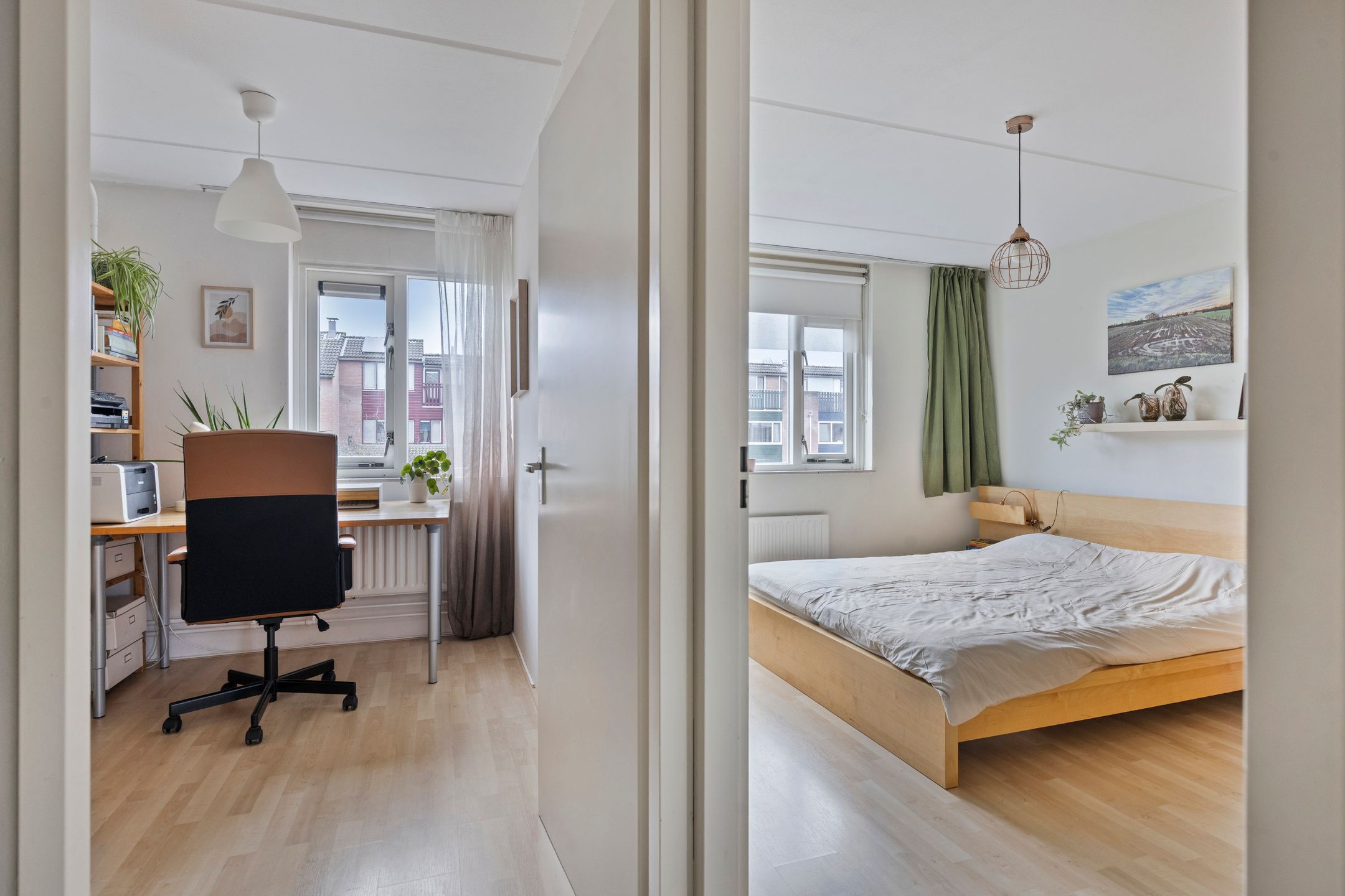 Photo 18 of Meidoornlaan 151