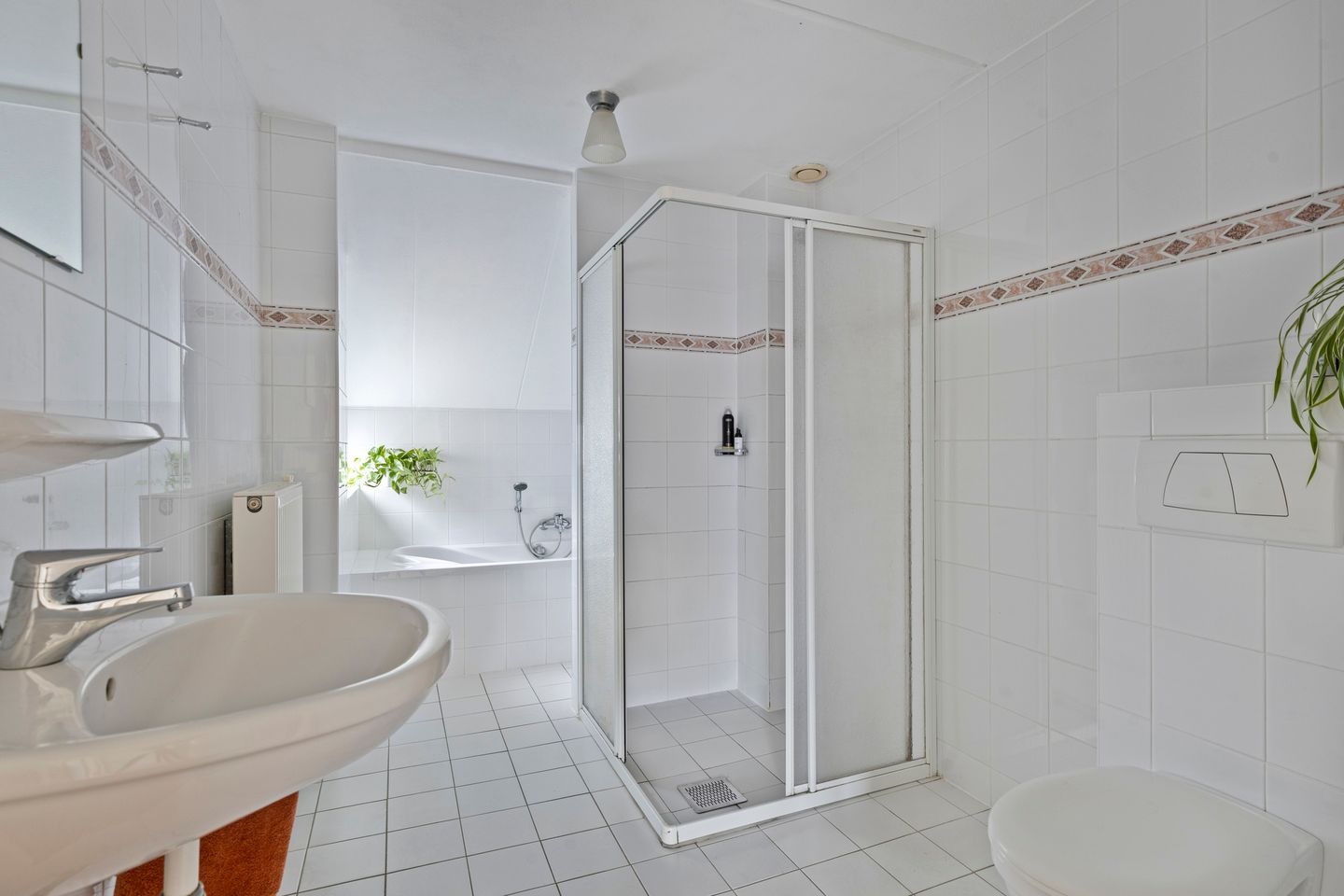 Photo 20 of Meidoornlaan 151