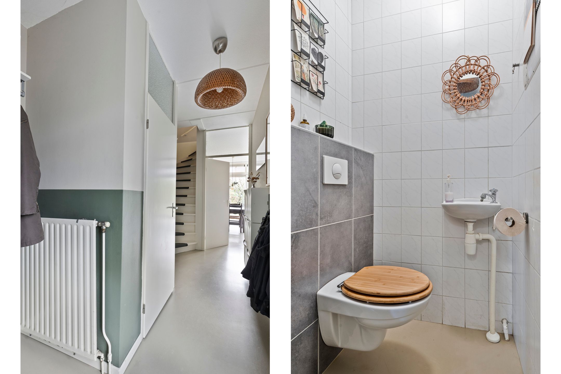 Photo 12 of Meidoornlaan 151