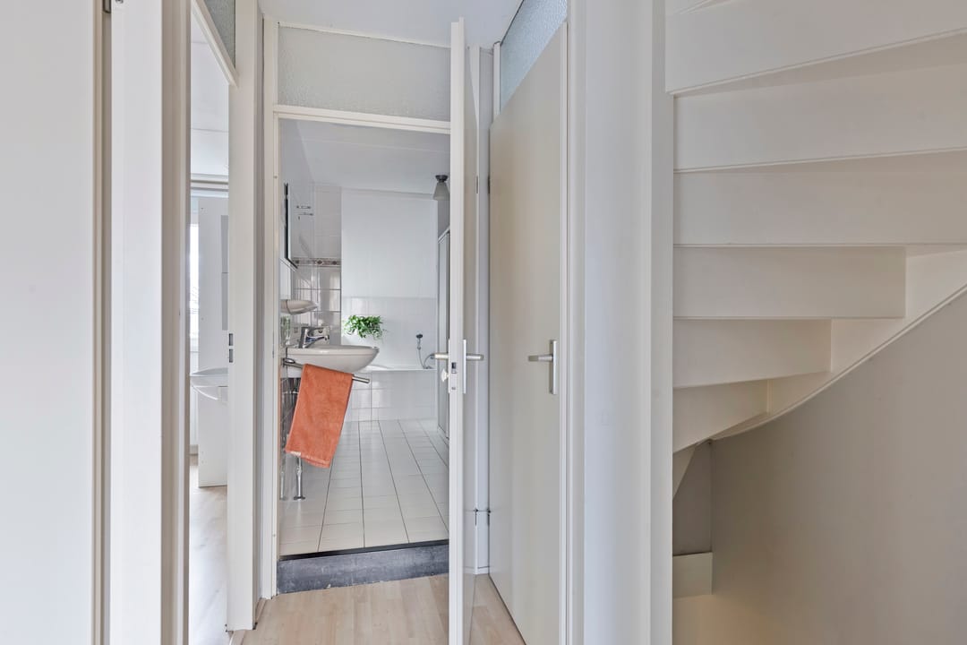 Photo 22 of Meidoornlaan 151