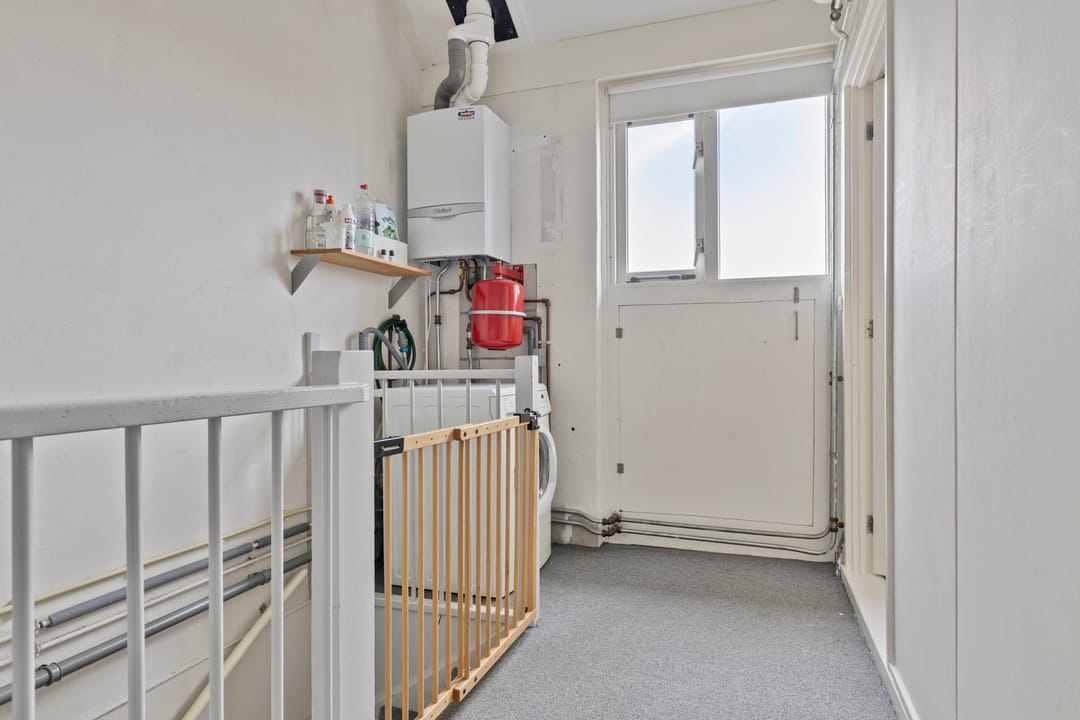 Photo 23 of Meidoornlaan 151