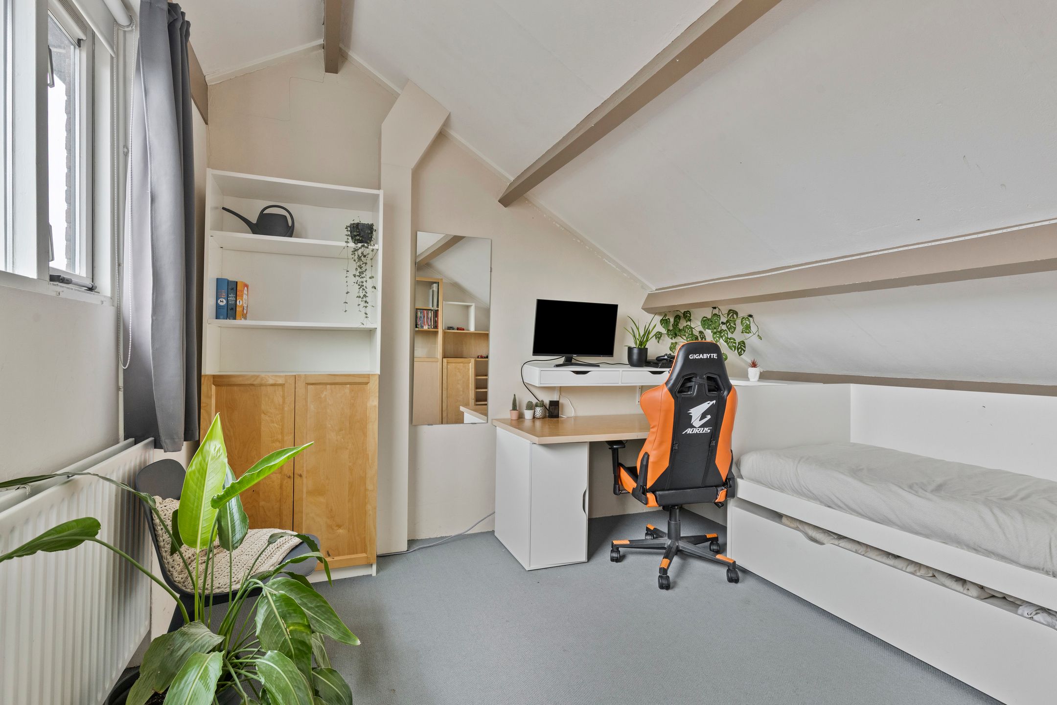 Photo 24 of Meidoornlaan 151