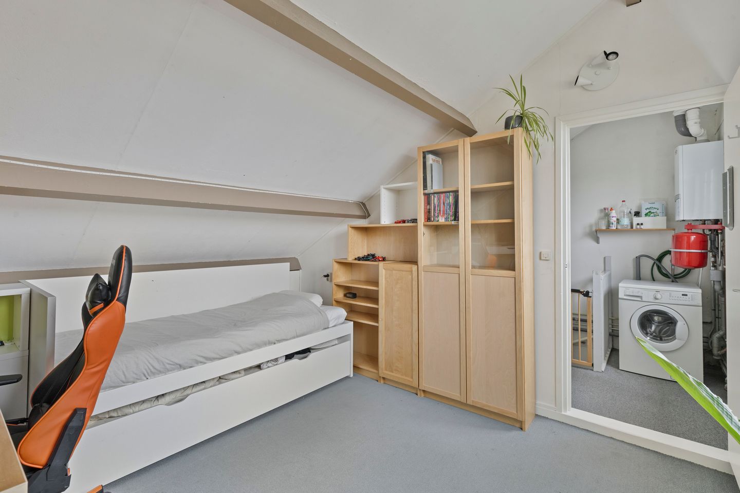 Photo 25 of Meidoornlaan 151