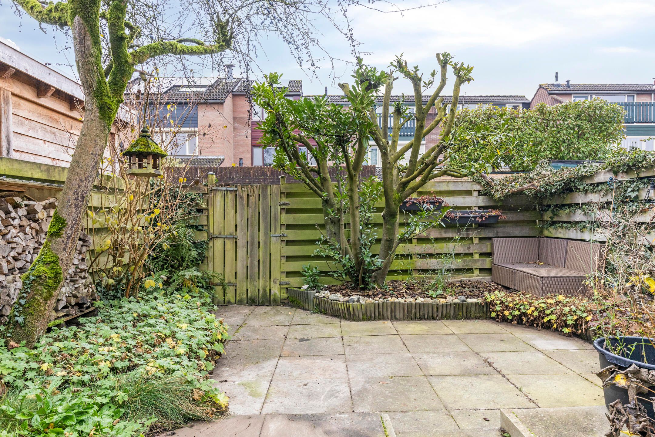 Photo 30 of Meidoornlaan 151