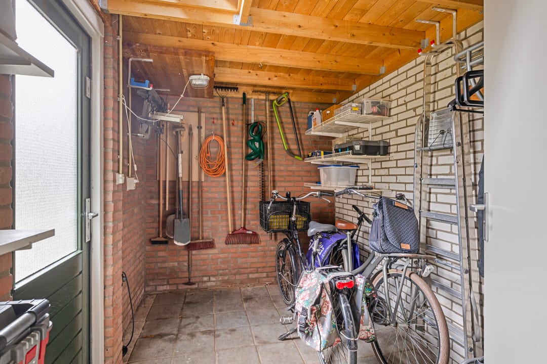 Photo 31 of Meidoornlaan 151