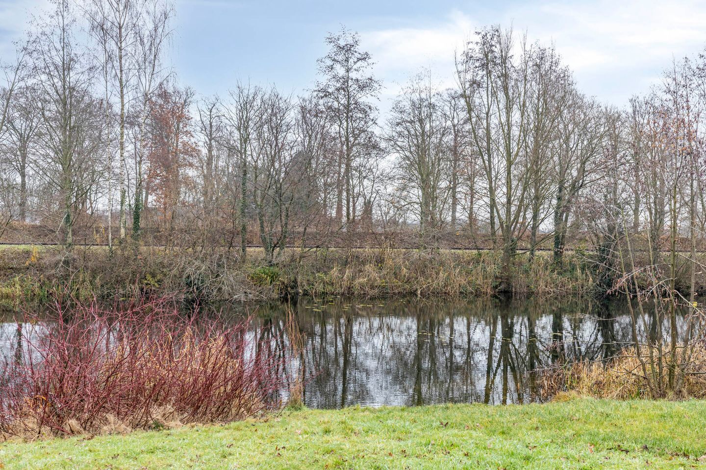 Photo 35 of Meidoornlaan 151