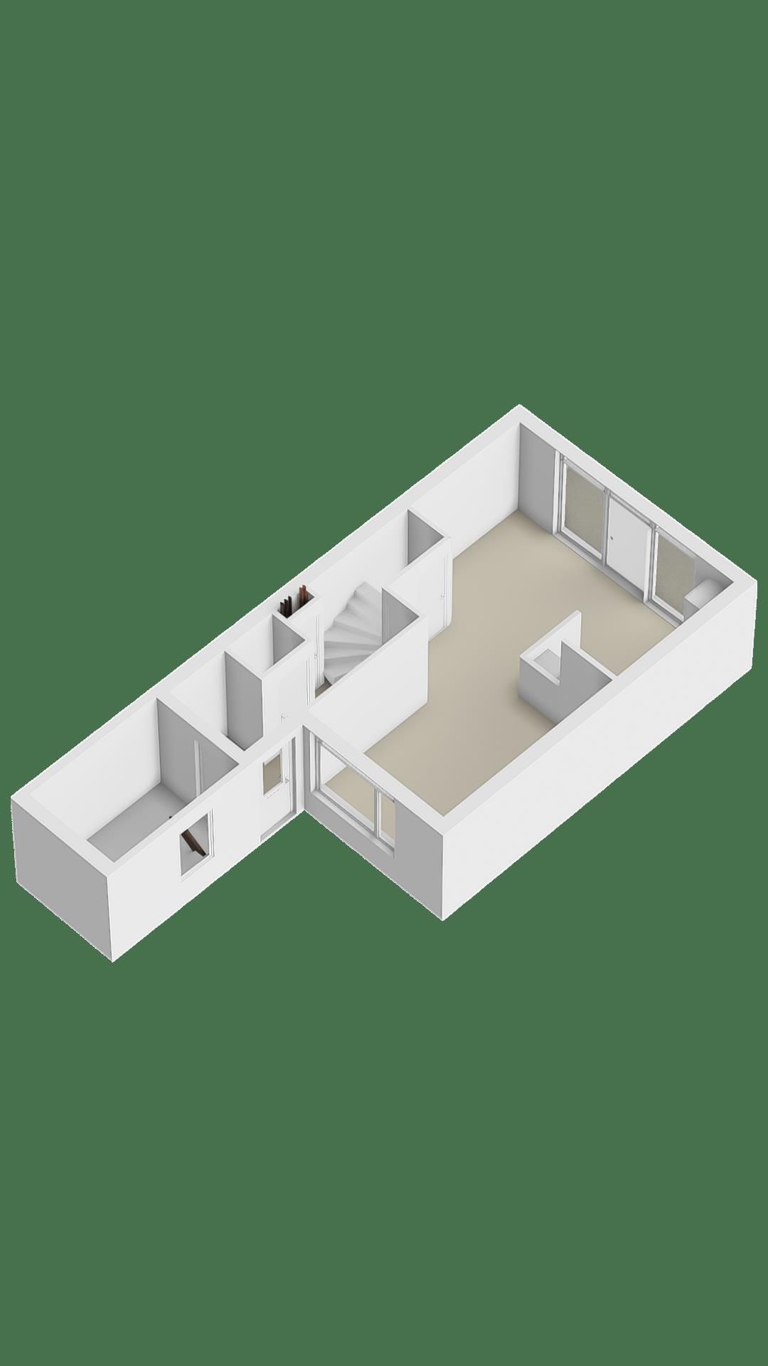 Photo 38 of Meidoornlaan 151