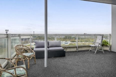 Kees Pijlstraat 106 tertiary image