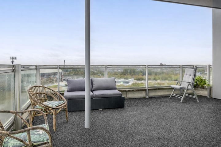 Foto 3 van Kees Pijlstraat 106