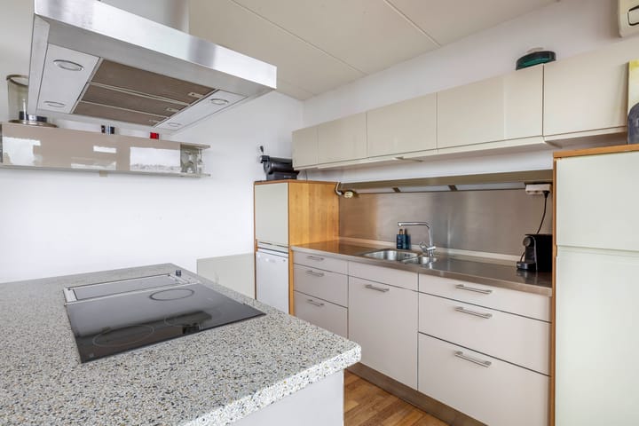 Photo 16 of Kees Pijlstraat 106