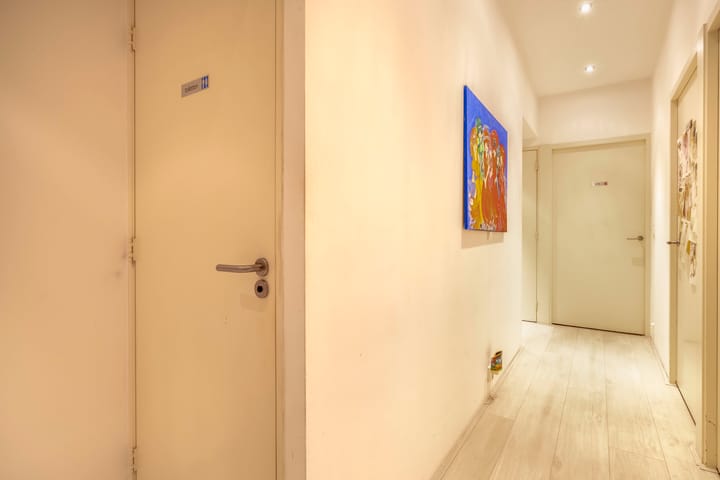 Photo 21 of Kees Pijlstraat 106