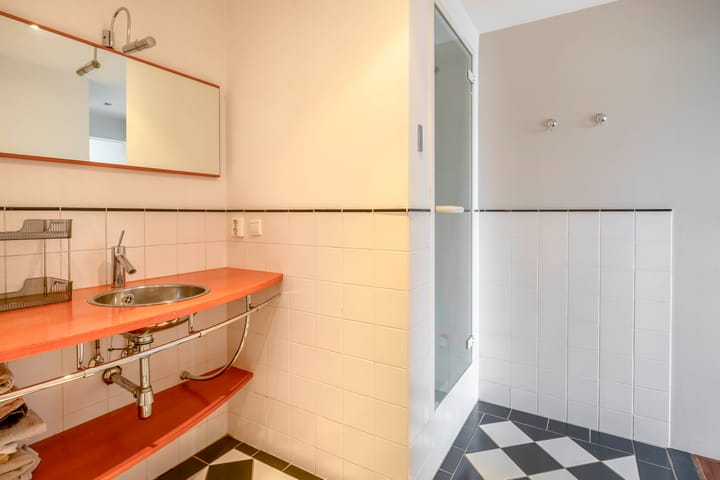 Photo 23 of Kees Pijlstraat 106