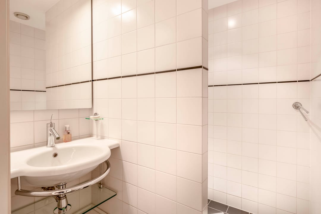 Foto 23 van Kees Pijlstraat 106