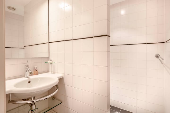 Photo 24 of Kees Pijlstraat 106