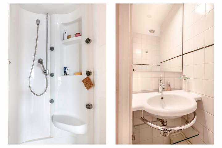 Photo 25 of Kees Pijlstraat 106