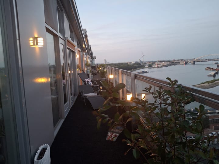 Photo 31 of Kees Pijlstraat 106