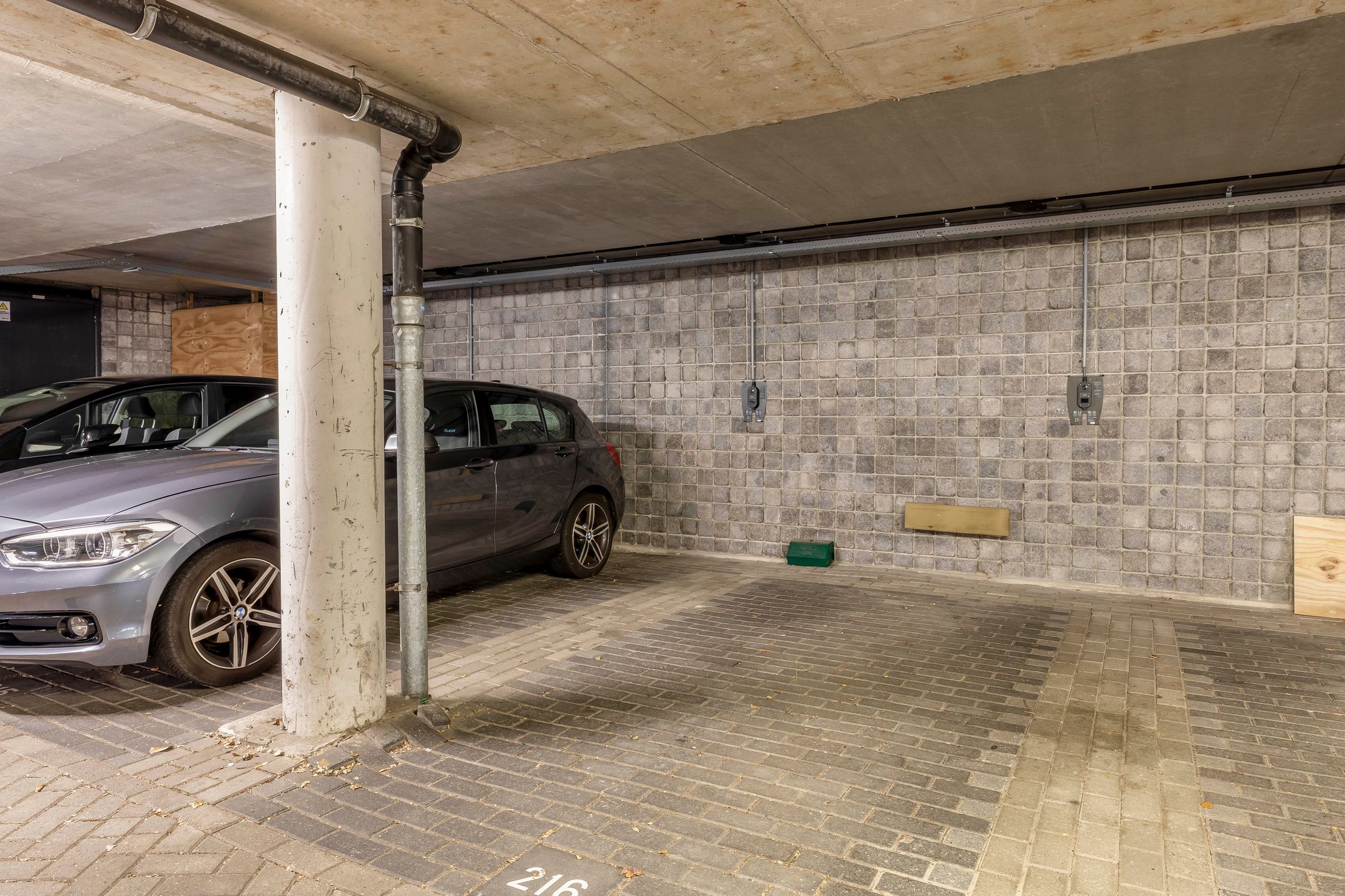 Foto 33 van Kees Pijlstraat 106