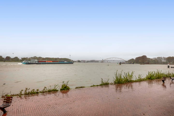 Photo 39 of Kees Pijlstraat 106