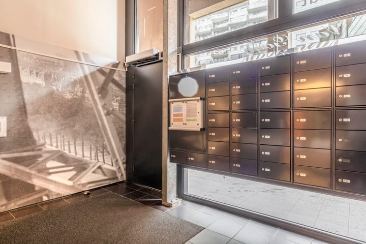 Photo 45 of Kees Pijlstraat 106