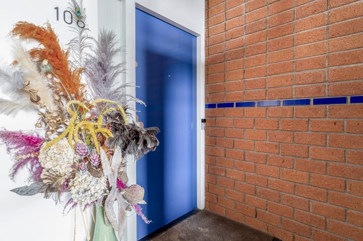 Photo 46 of Kees Pijlstraat 106