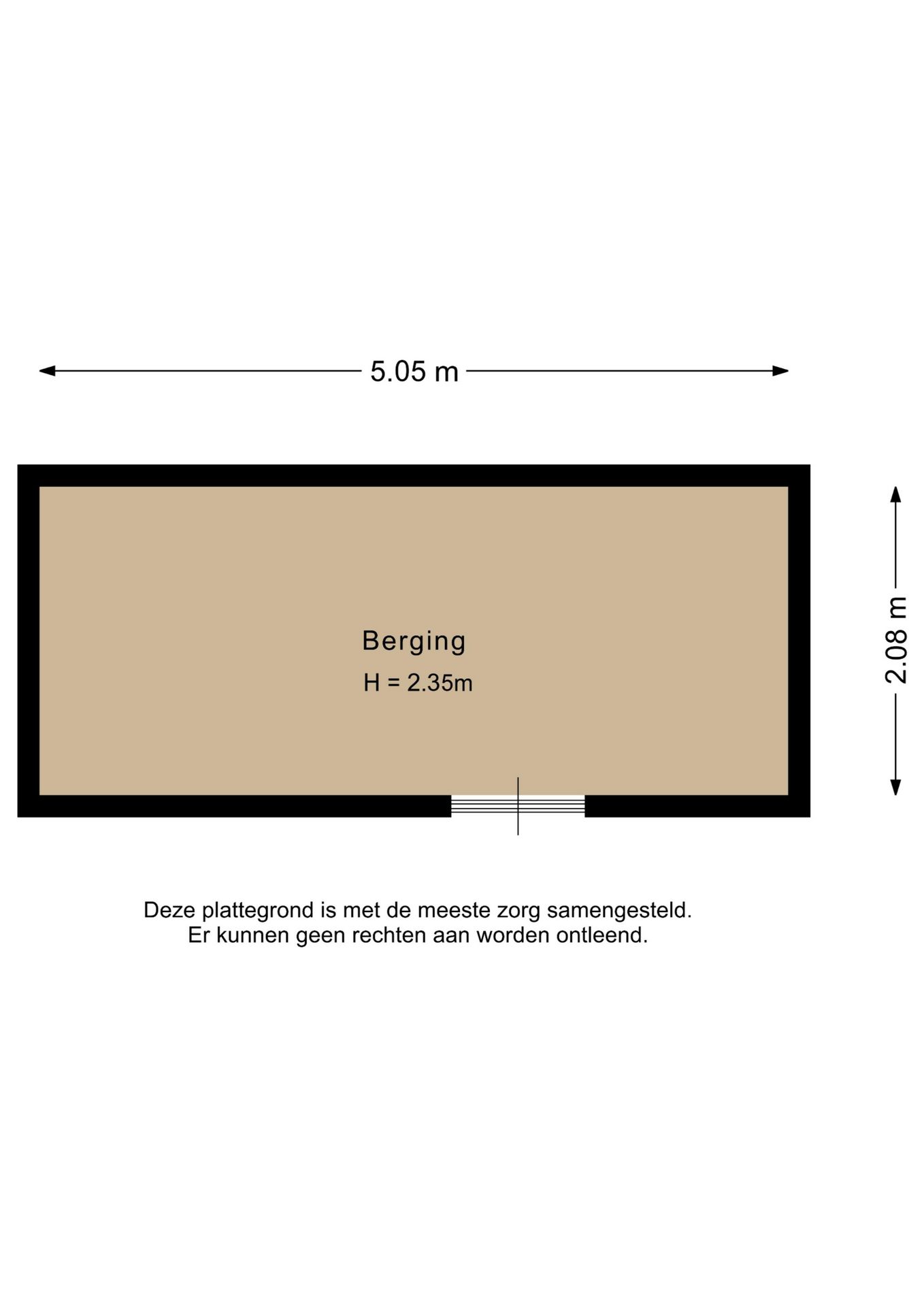 Foto 39 van Kees Pijlstraat 106